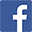 social Icon