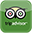 social Icon