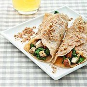 crespelle_vegan