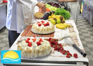 cucina-cut